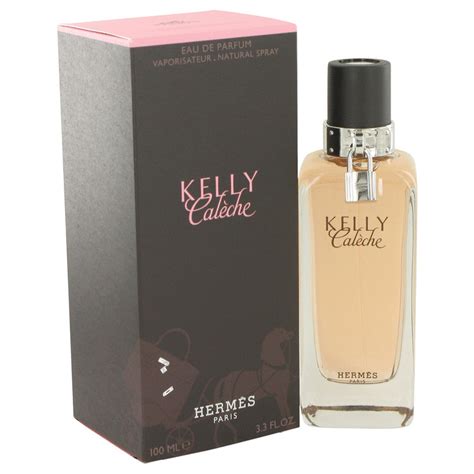 hermes kelly caleche perfume price.